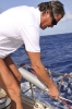 Atlantico