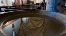 Abbazia Chiaravalle