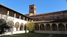 Abbazia Mirasole