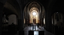 Abbazia Viboldone