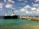 Bonaire Antille Olandesi