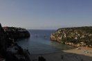 Cala en Porter