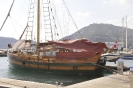 Giromondisti