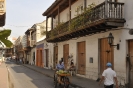 Balconcini