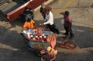 Bar ambulante