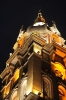 La Cattedrale