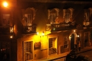 Ristorante La Vitrola