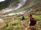 Fumarole