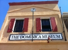 Dominica
