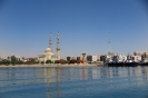 Suez