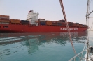 Canale di Suez