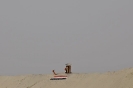 Canale di Suez