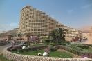 Complessi residenziali