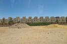 Complessi residenziali
