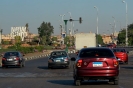 Il Cairo