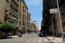 Il Cairo