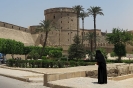 Il Cairo