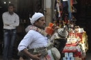 Il Cairo