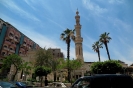 Il Cairo