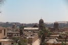 Il Cairo