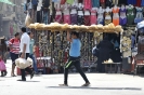 Il Cairo