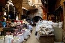 Il Cairo