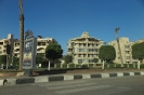 Il Cairo