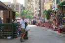 Il Cairo