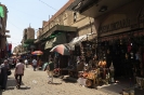 Il Cairo