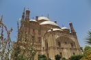 Il Cairo