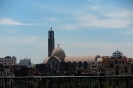 Il Cairo