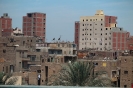 Il Cairo