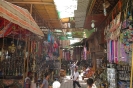 Il Cairo