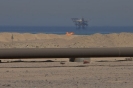Petrolio e gas