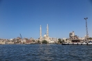 Port Said