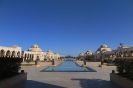 Sahl Hasheesh