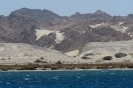 Sharm Luli