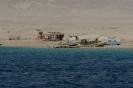 Sharm Luli