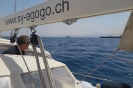 Via vai di cargo