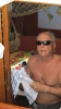 Gianni asciugapiatti