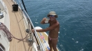 Grant SUP e Gin&Tonic