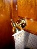 Le nuove lampadine