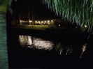 Vuda By Night