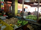 Mercato a Savusavu