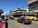 Main Street a Nadi