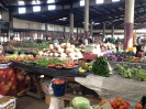 Mercato Lautoka