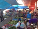 Mercato Lautoka