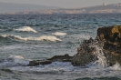 L'acqua