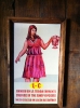 WC a 1 Euro
