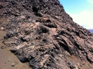 Lava